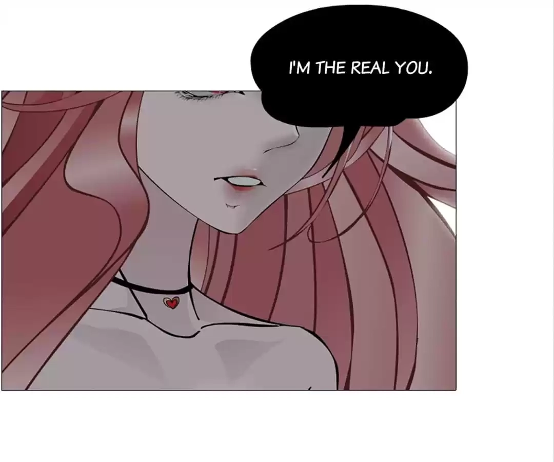 Beauty And Demon chapter 110 page 39
