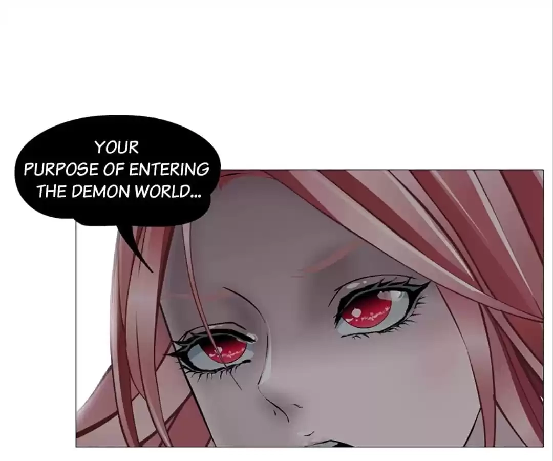 Beauty And Demon chapter 110 page 51