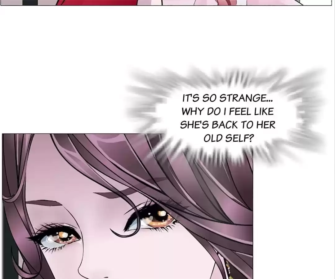 Beauty And Demon chapter 110 page 21