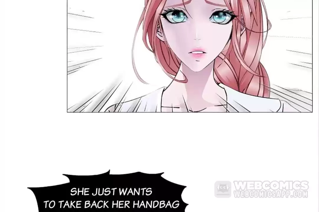 Beauty And Demon chapter 110 page 32