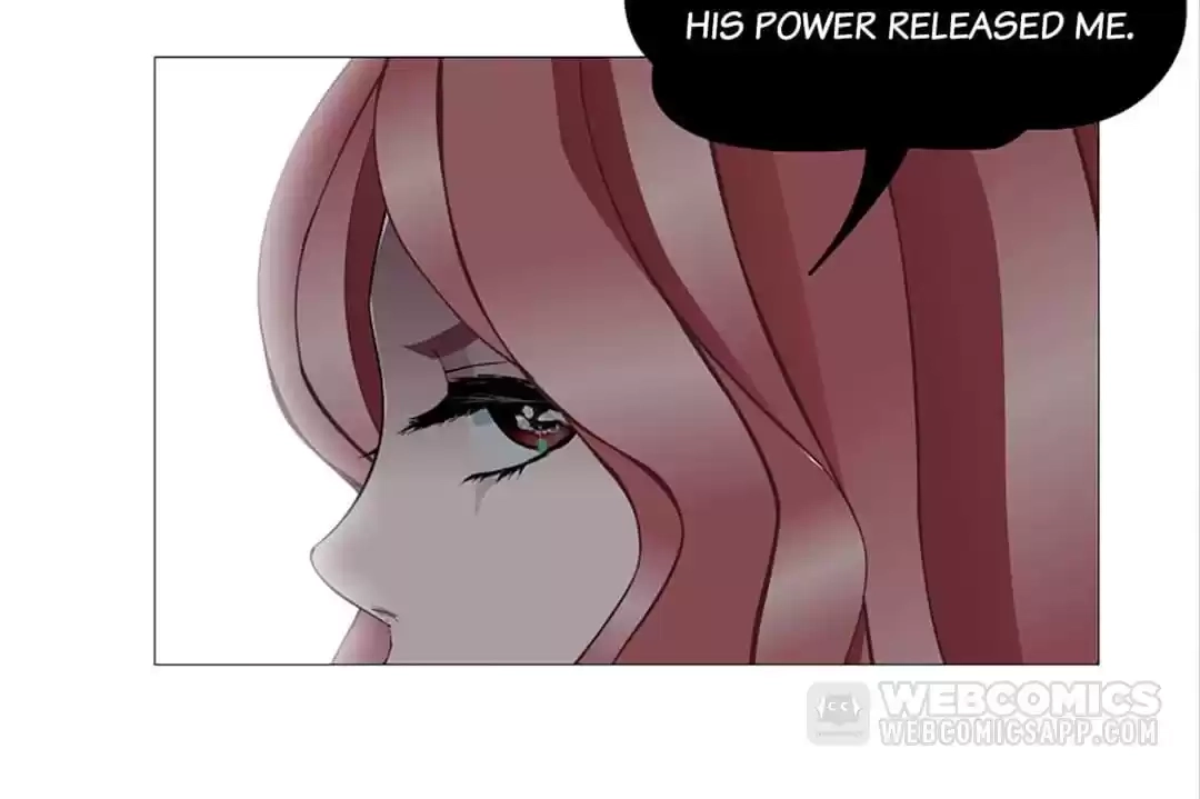 Beauty And Demon chapter 110 page 38