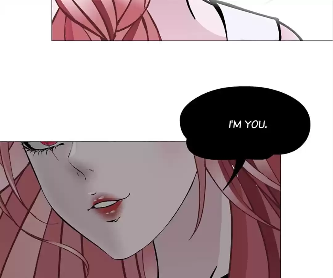 Beauty And Demon chapter 110 page 35