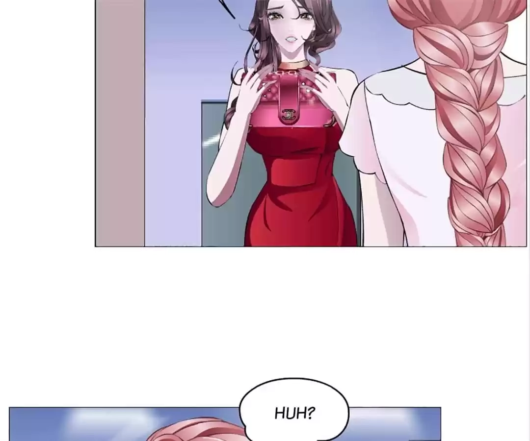 Beauty And Demon chapter 110 page 27