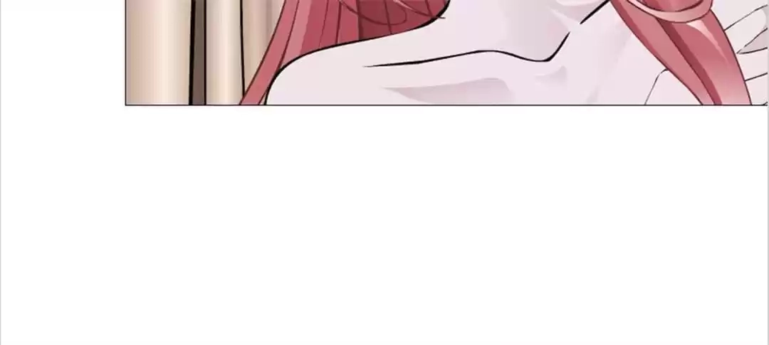 Beauty And Demon chapter 112 page 45