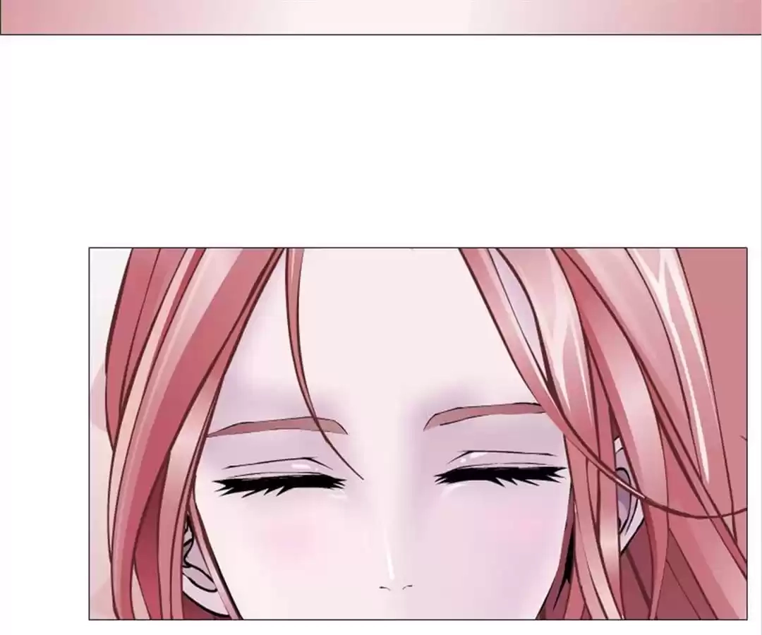 Beauty And Demon chapter 112 page 31