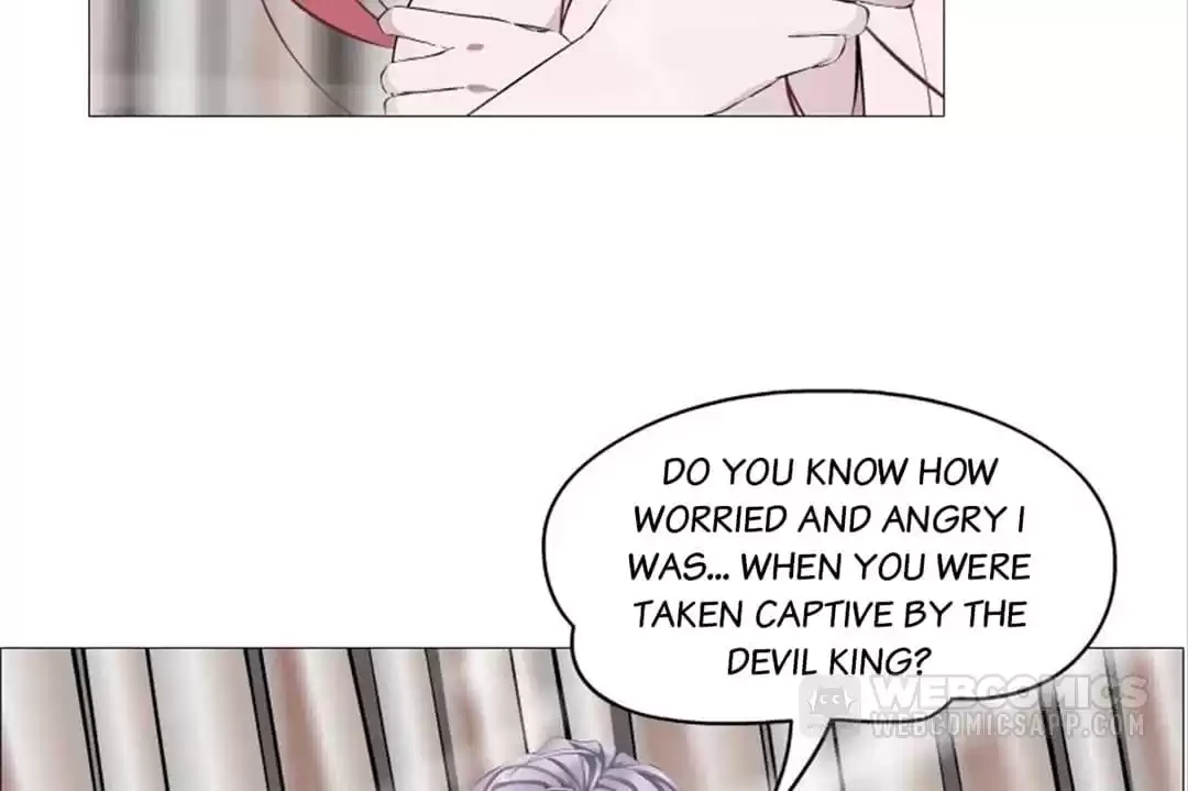 Beauty And Demon chapter 112 page 6