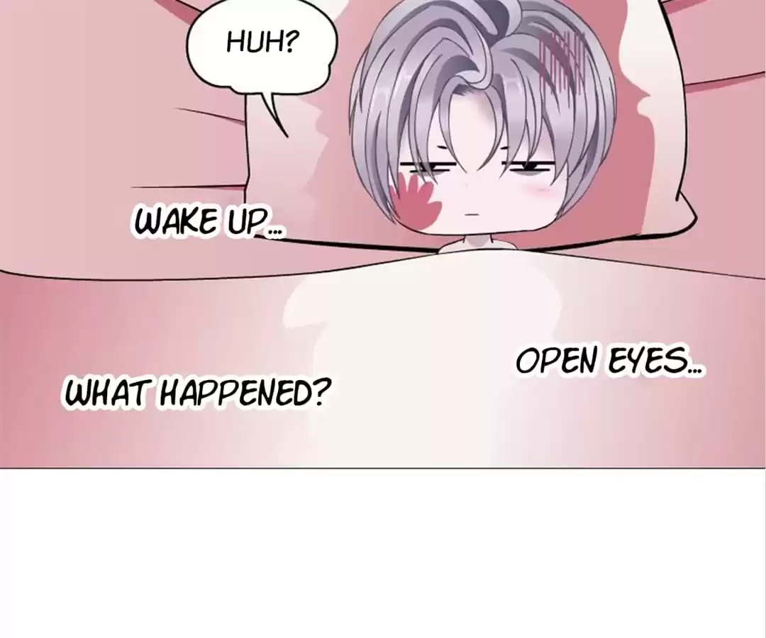 Beauty And Demon chapter 112 page 39