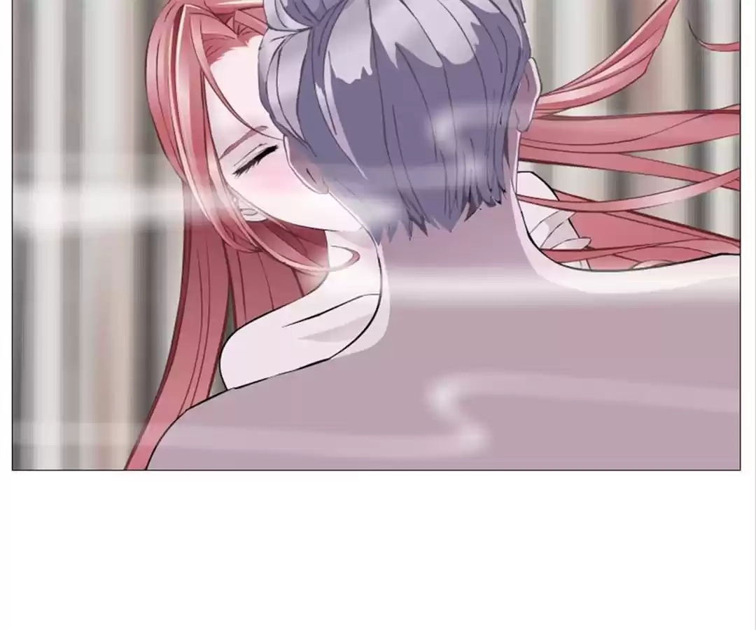 Beauty And Demon chapter 112 page 19