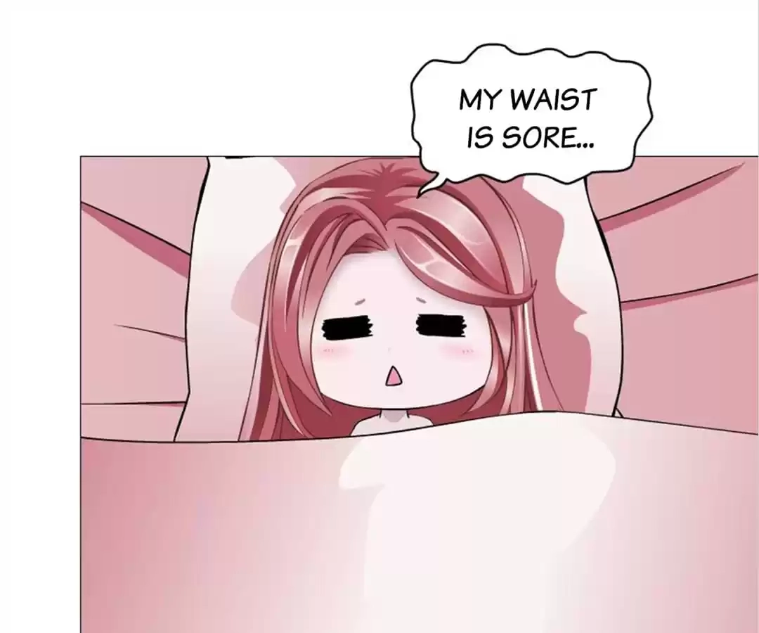Beauty And Demon chapter 112 page 25