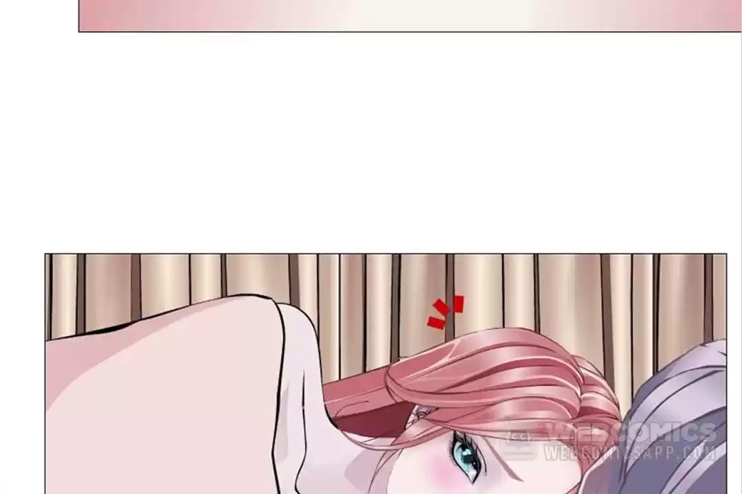 Beauty And Demon chapter 112 page 26