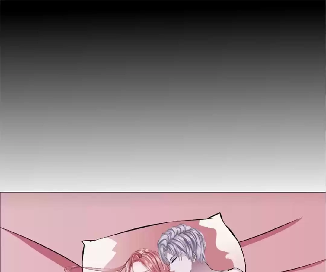 Beauty And Demon chapter 112 page 23