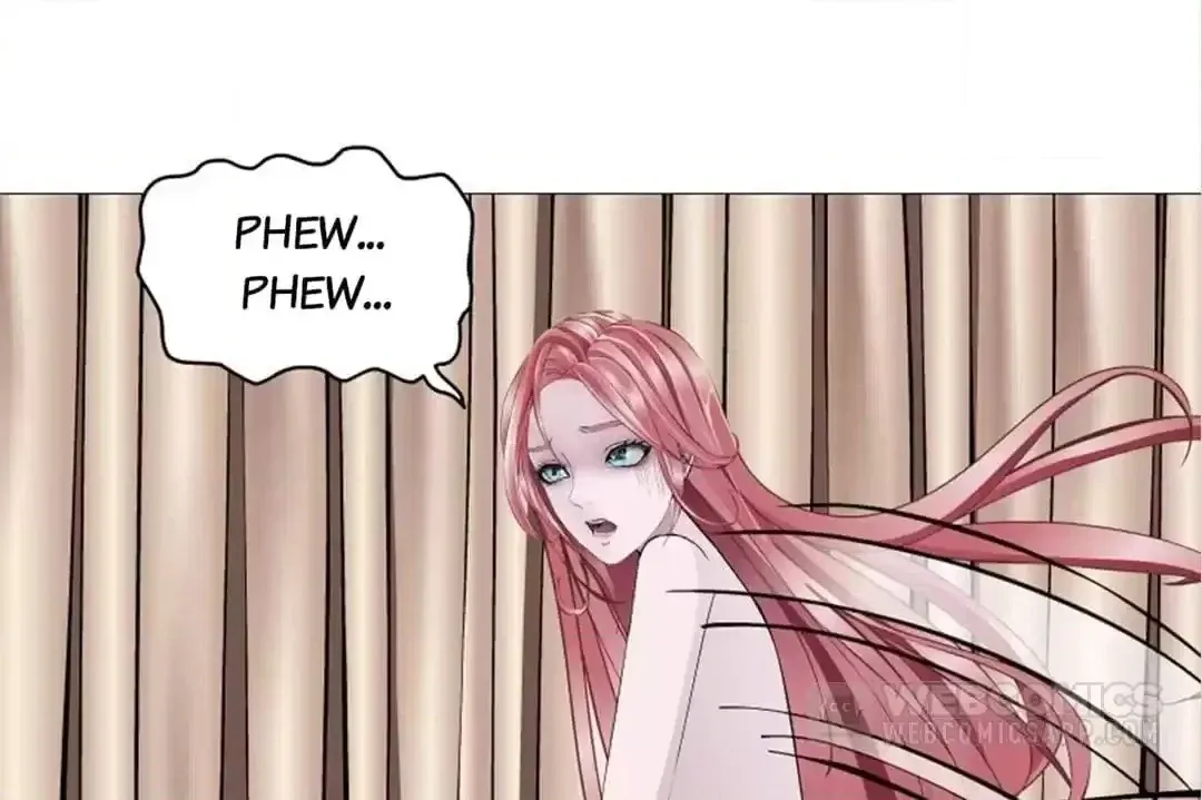 Beauty And Demon chapter 112 page 40