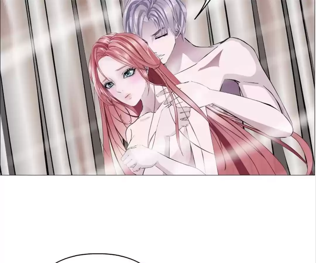 Beauty And Demon chapter 112 page 7