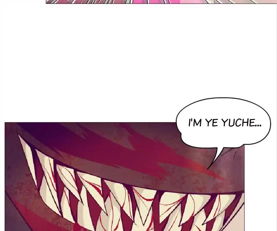 Beauty And Demon chapter 112 page 35