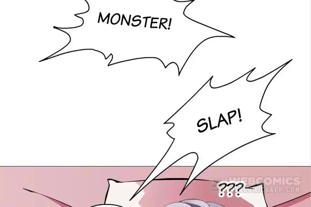 Beauty And Demon chapter 112 page 38