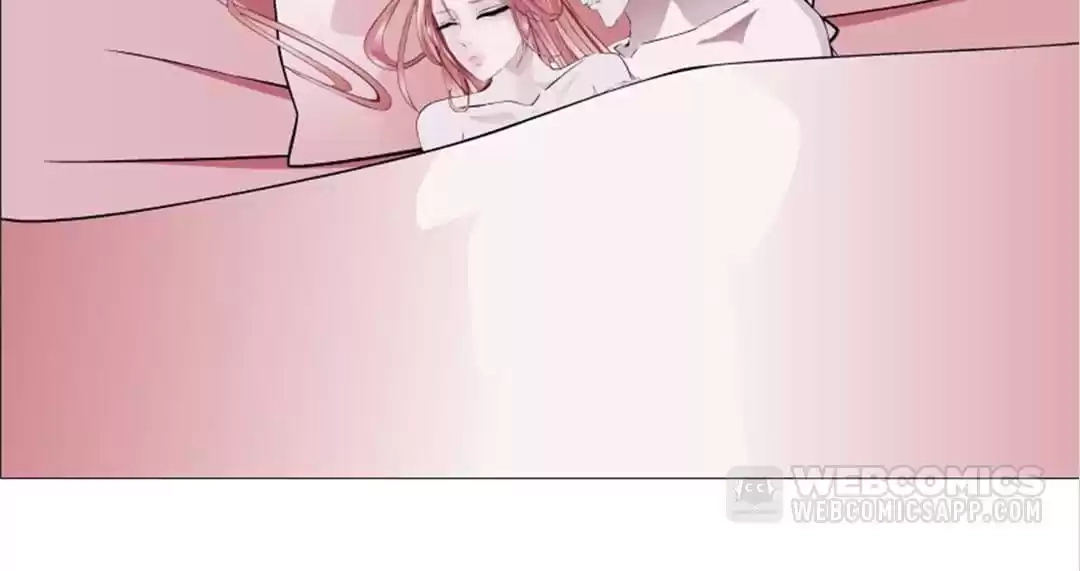 Beauty And Demon chapter 112 page 24