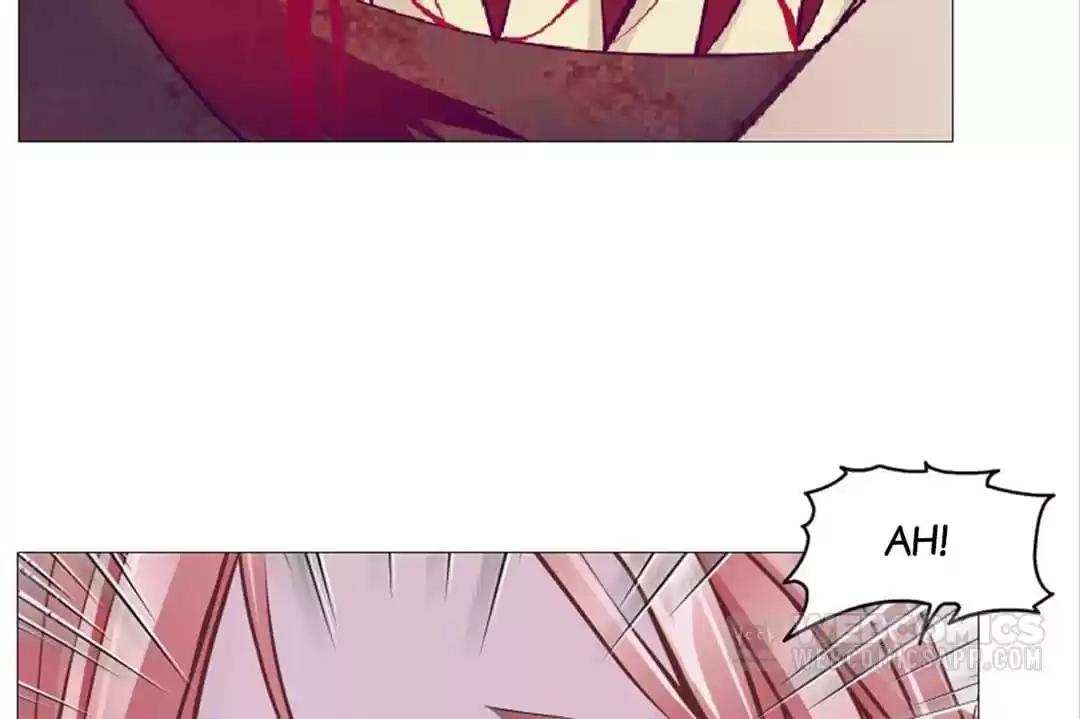 Beauty And Demon chapter 112 page 36