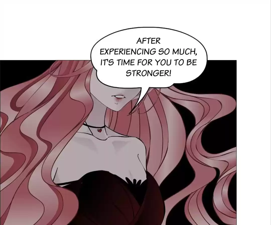 Beauty And Demon chapter 113 page 47