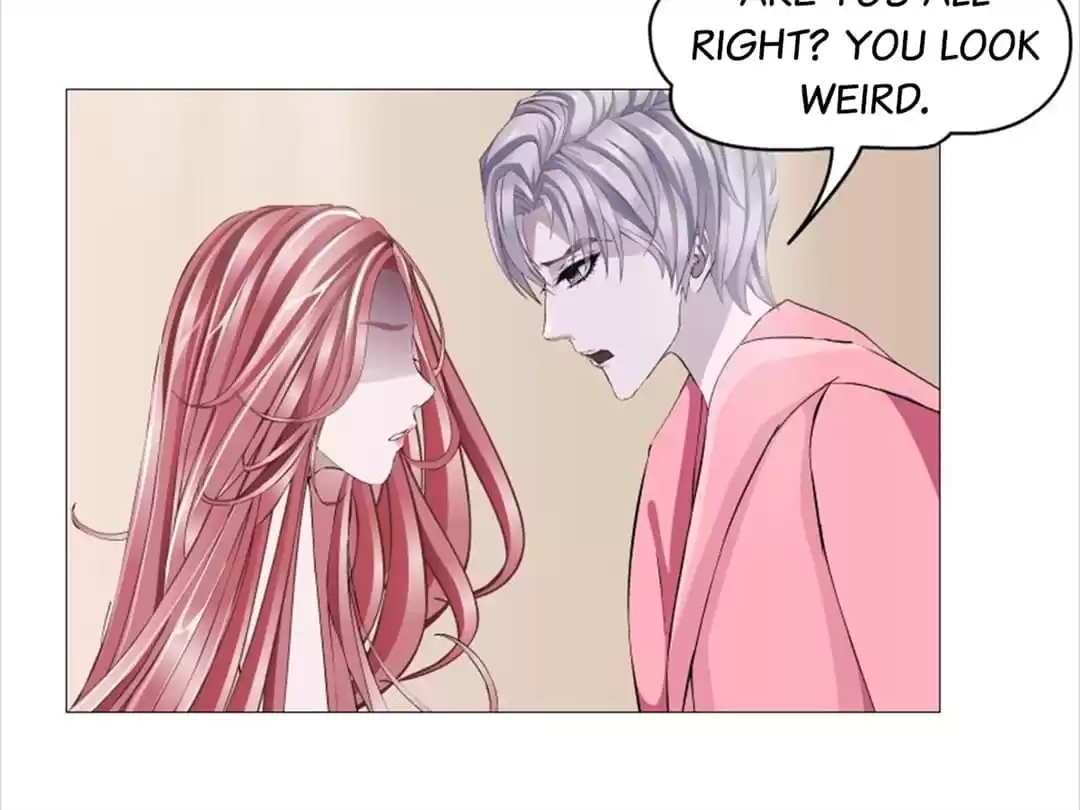 Beauty And Demon chapter 113 page 51