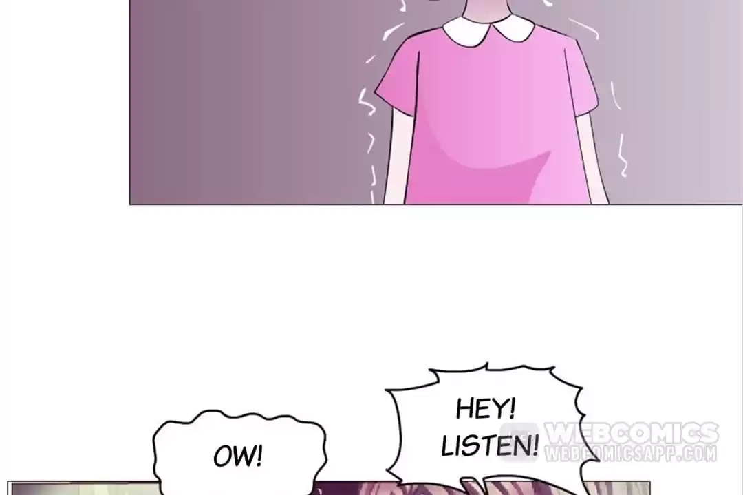 Beauty And Demon chapter 113 page 26