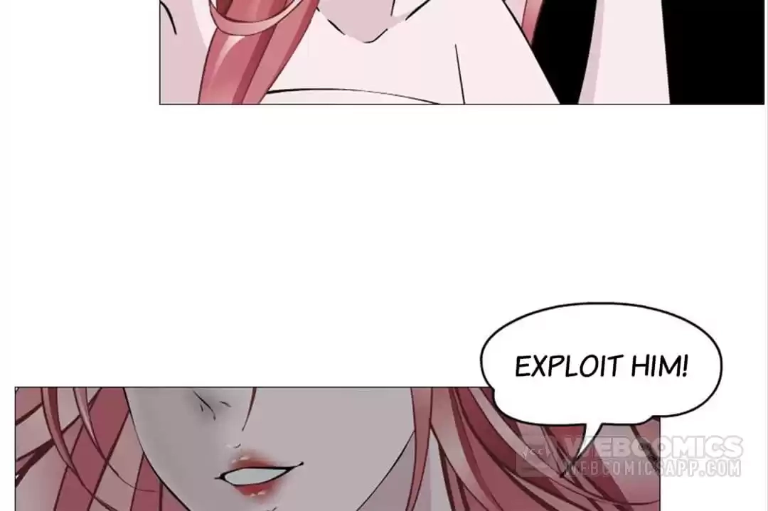 Beauty And Demon chapter 113 page 44
