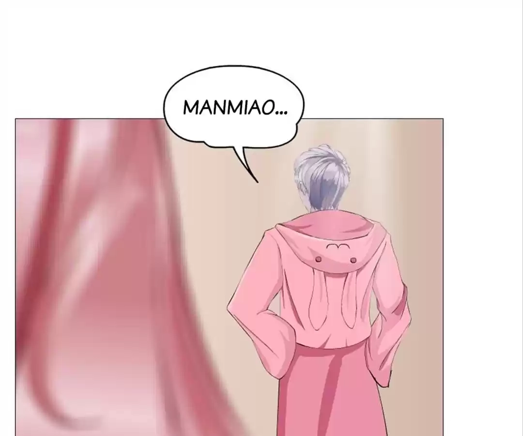 Beauty And Demon chapter 113 page 8