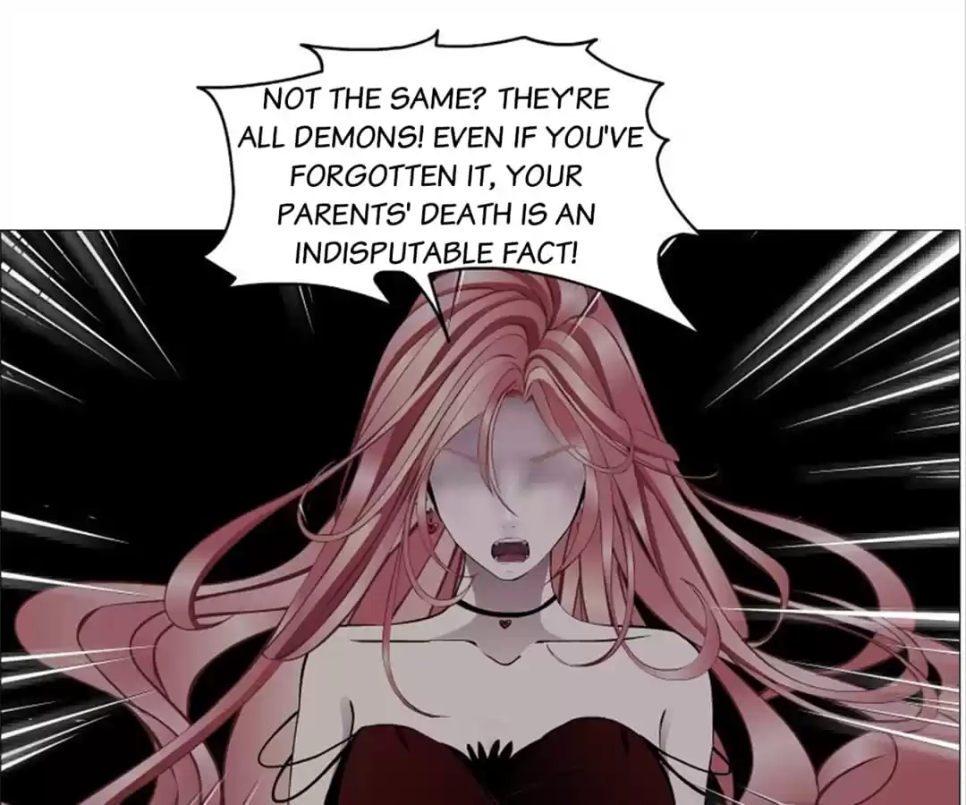 Beauty And Demon chapter 113 page 37