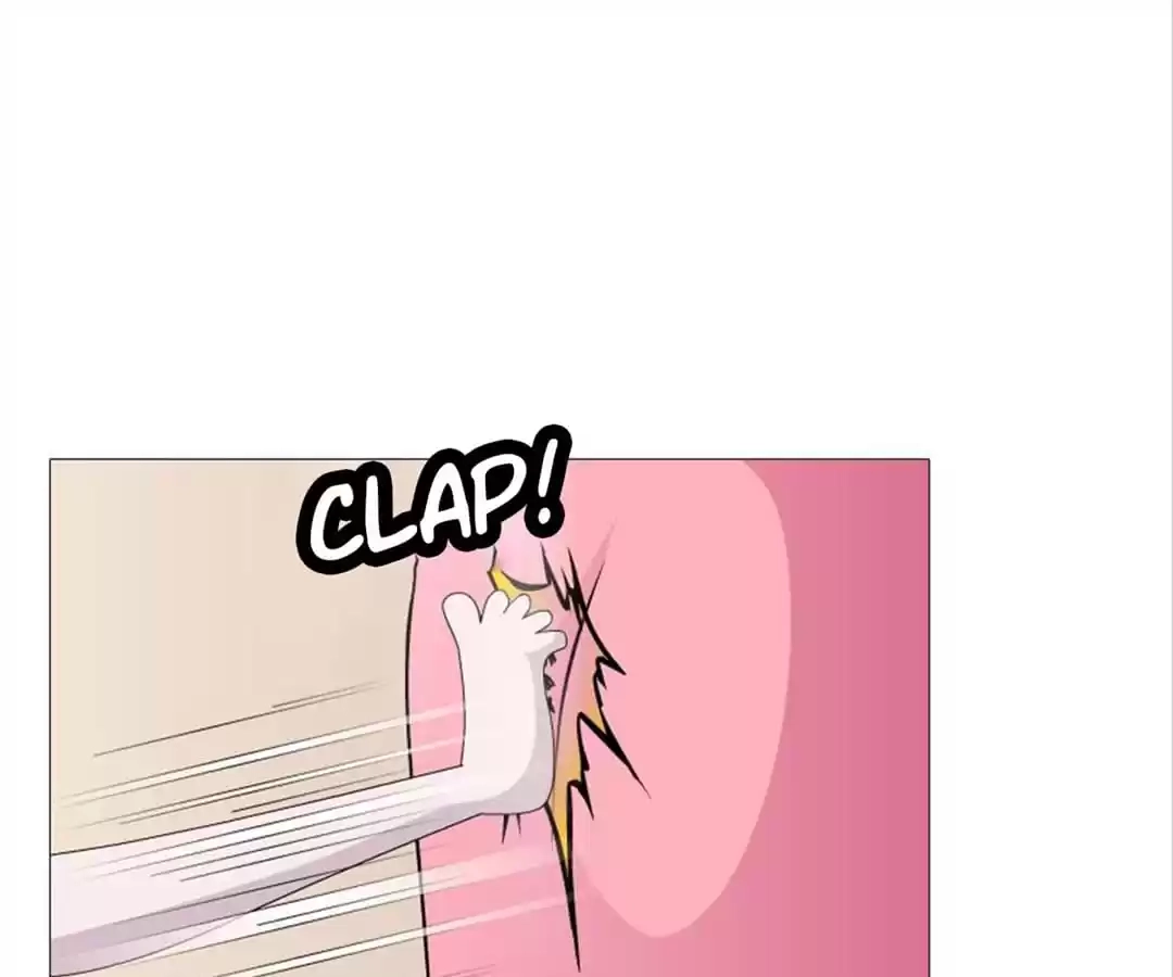 Beauty And Demon chapter 113 page 14
