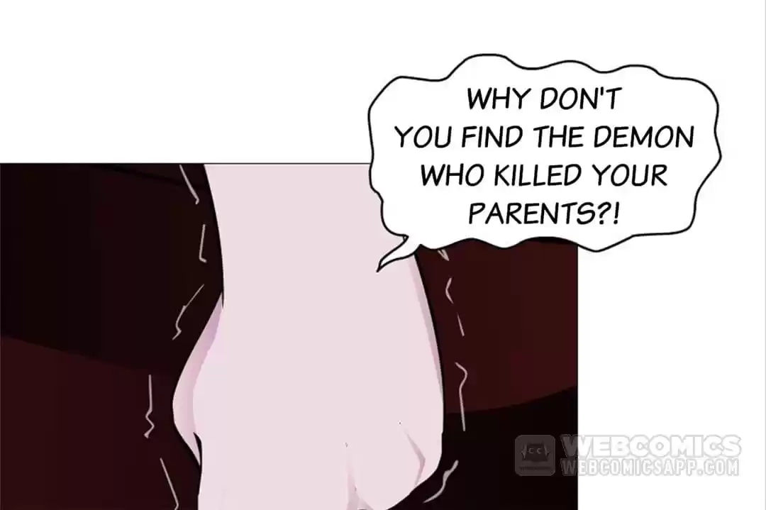 Beauty And Demon chapter 113 page 42