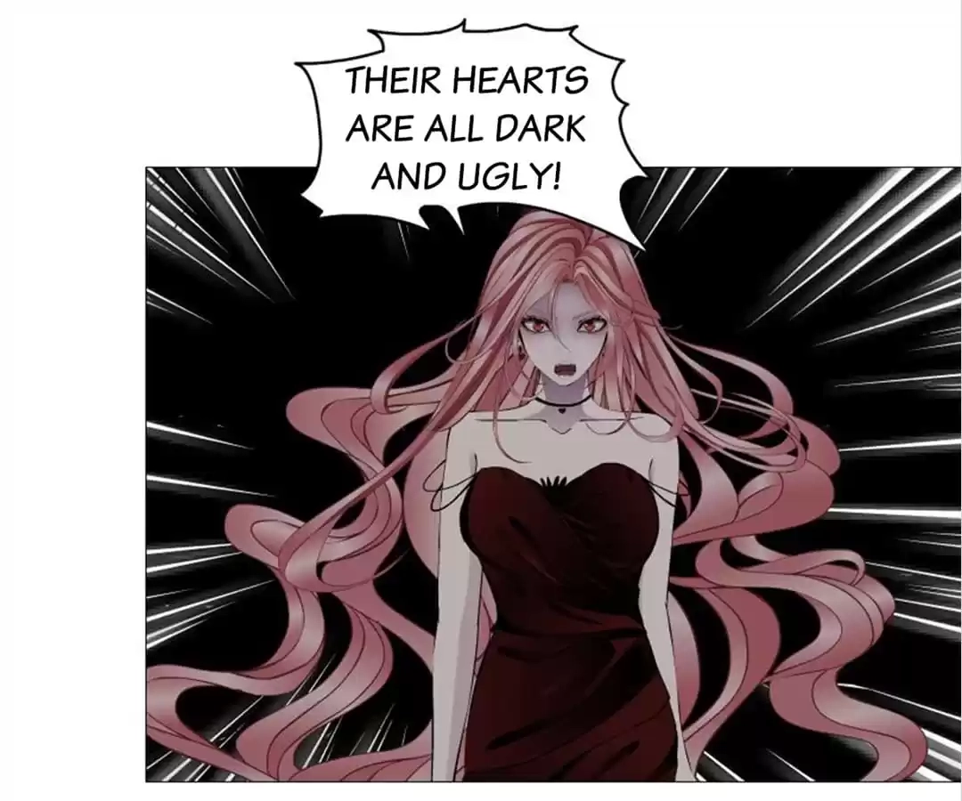 Beauty And Demon chapter 113 page 33