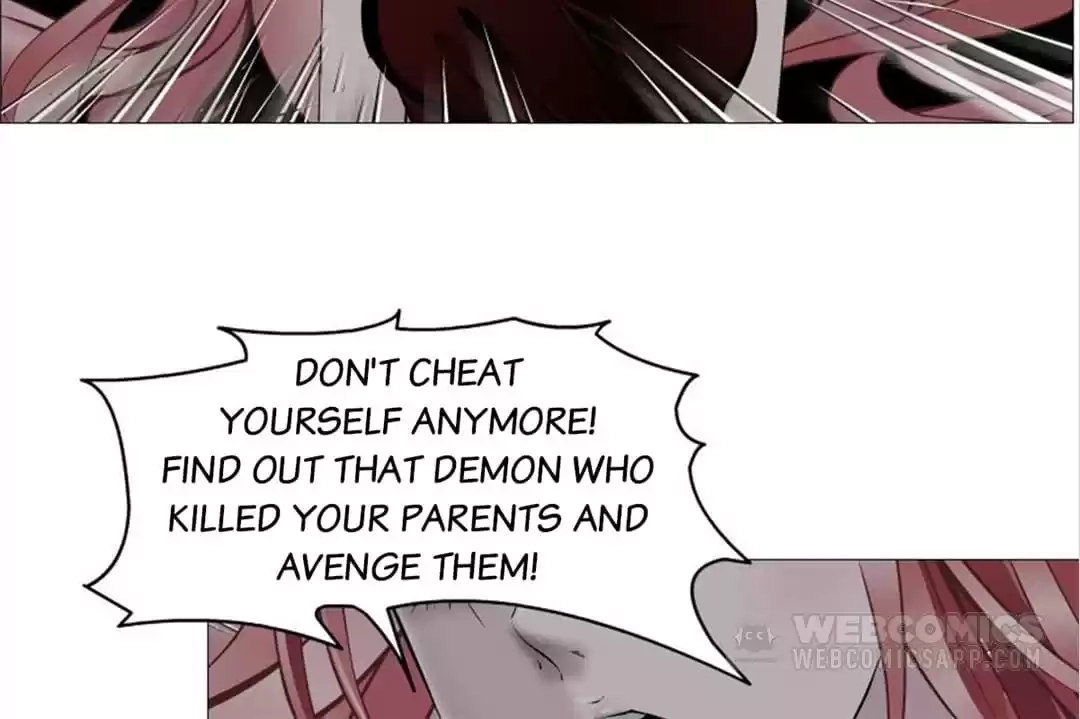 Beauty And Demon chapter 113 page 38