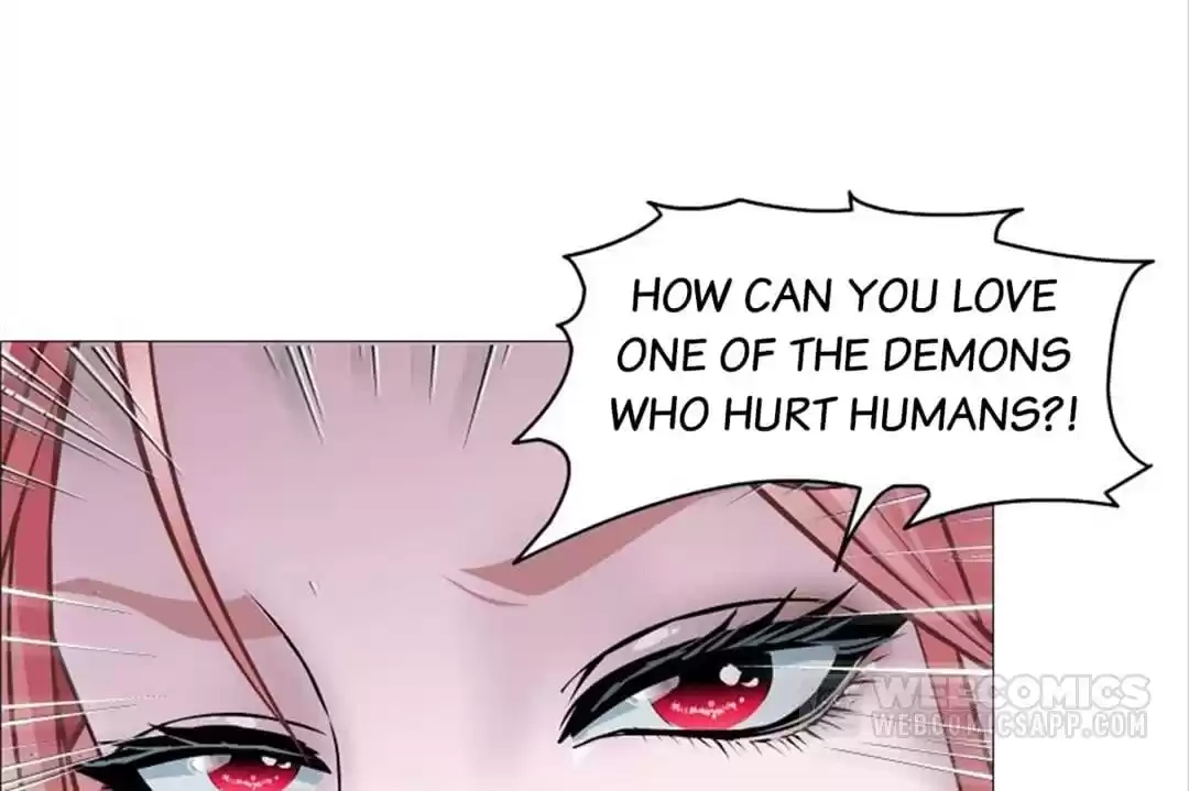Beauty And Demon chapter 113 page 34