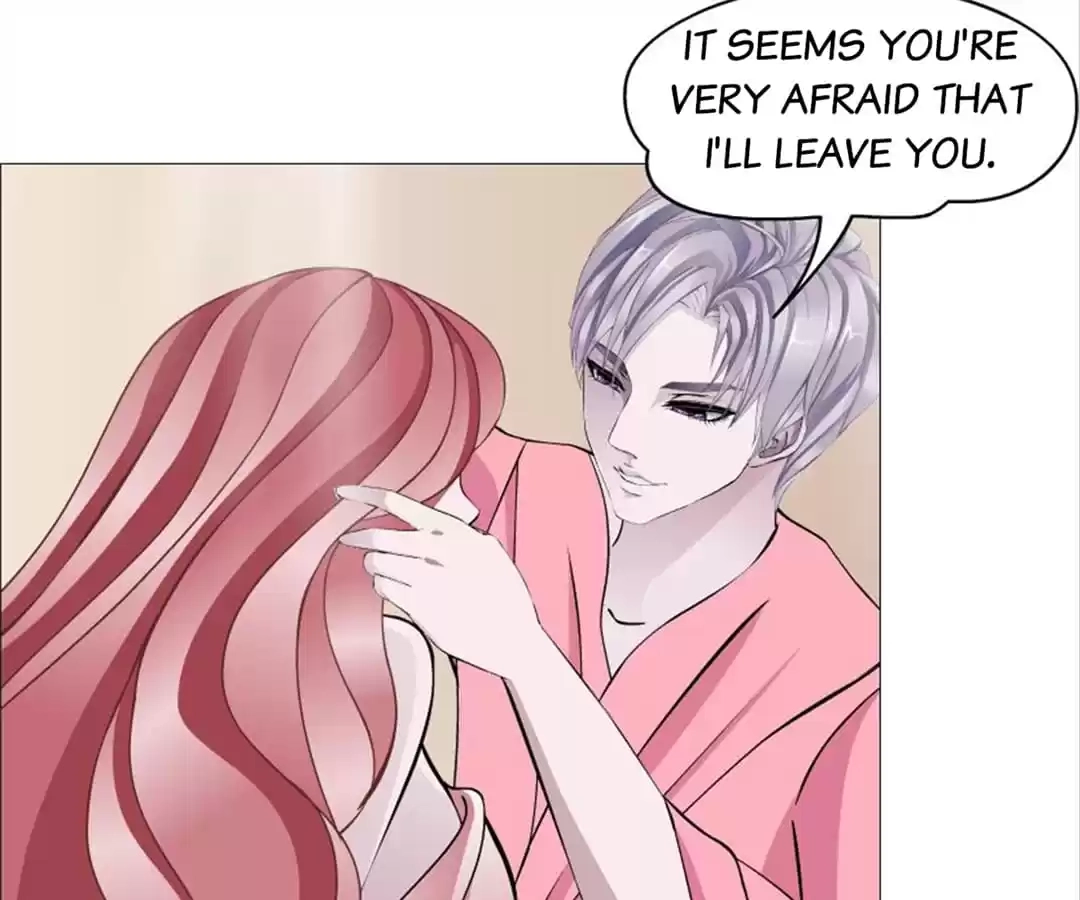 Beauty And Demon chapter 113 page 18