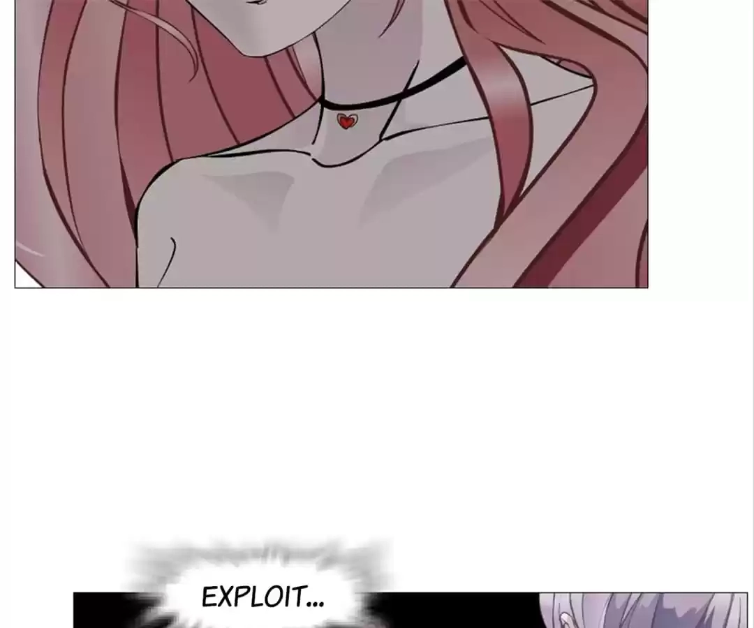 Beauty And Demon chapter 113 page 45