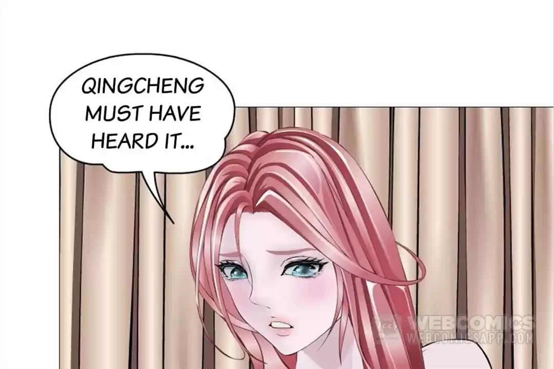 Beauty And Demon chapter 113 page 3