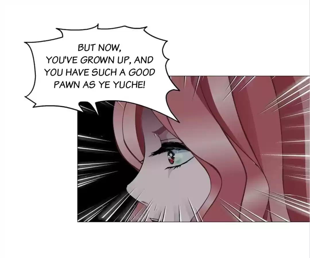 Beauty And Demon chapter 113 page 41