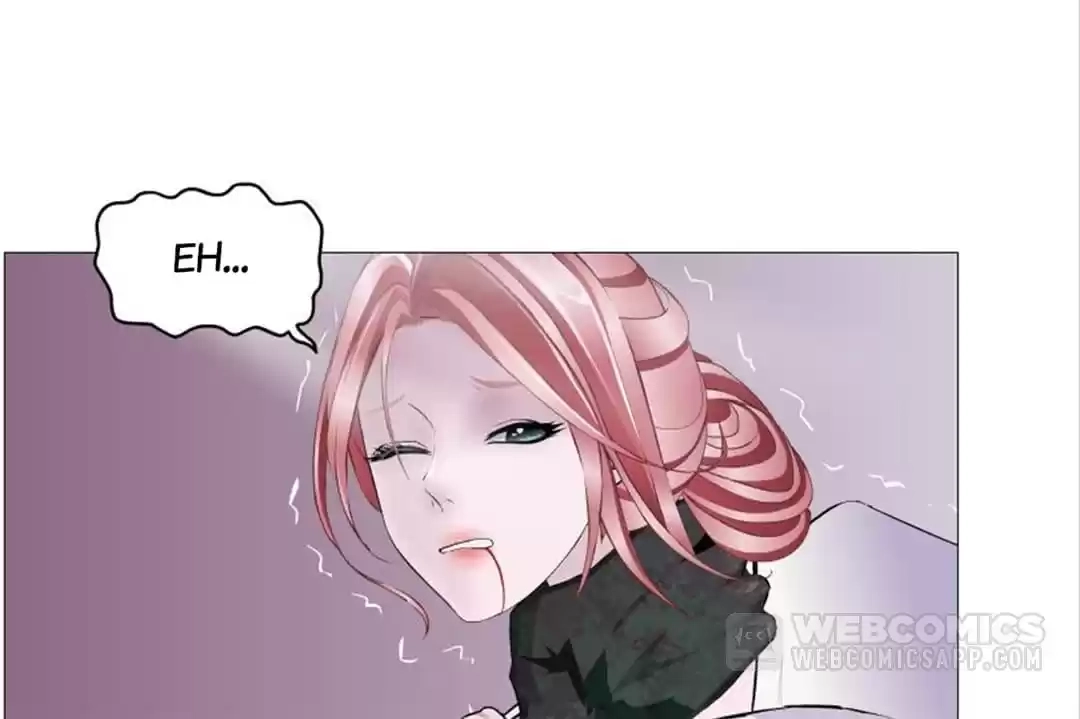 Beauty And Demon chapter 113 page 24