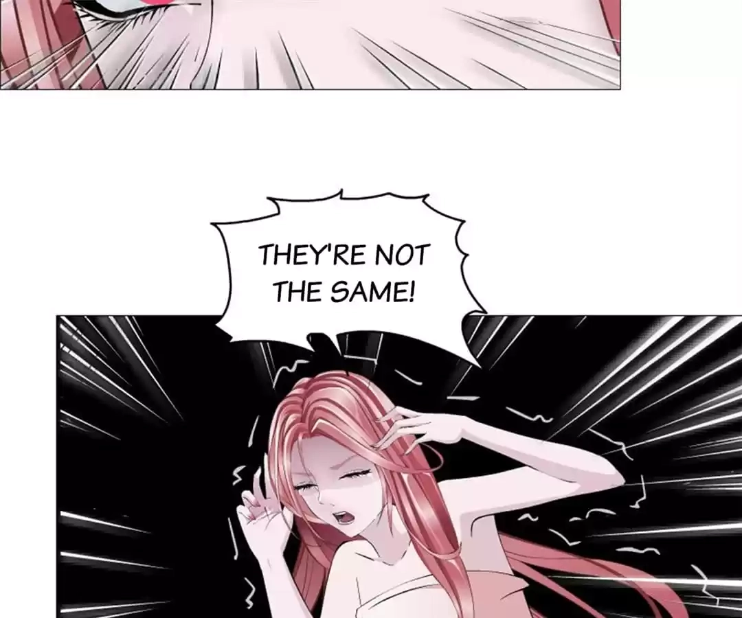 Beauty And Demon chapter 113 page 35