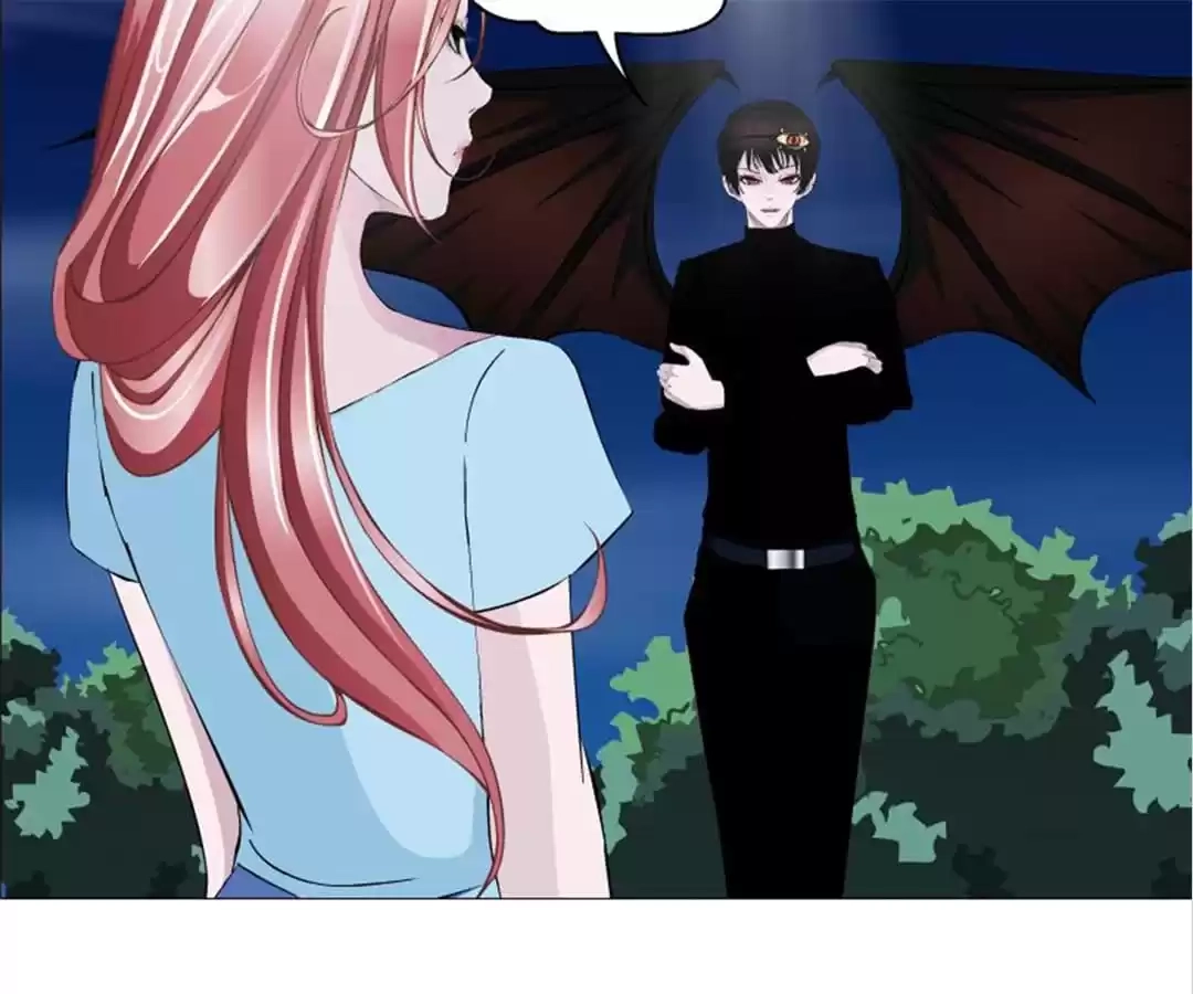 Beauty And Demon chapter 114 page 13