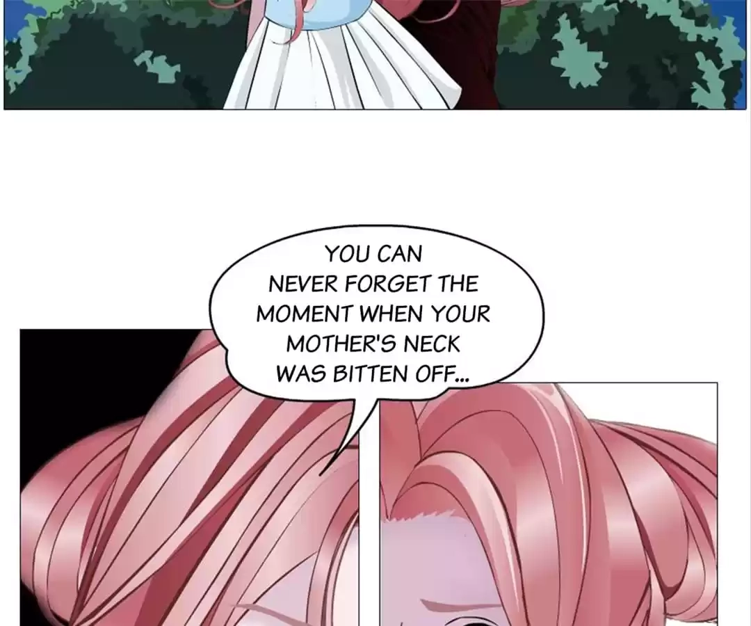 Beauty And Demon chapter 114 page 33