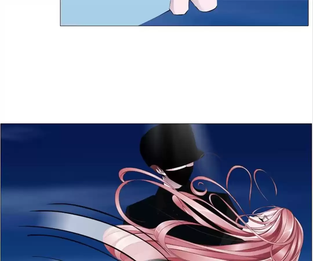 Beauty And Demon chapter 114 page 51