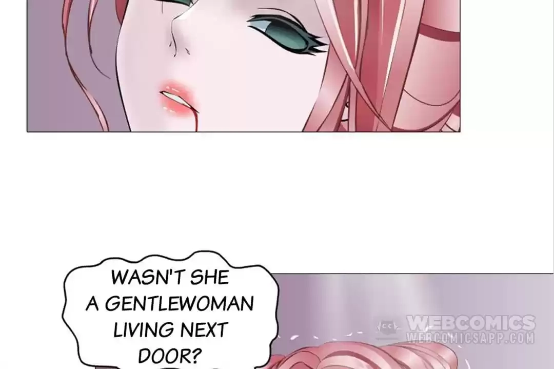 Beauty And Demon chapter 114 page 36