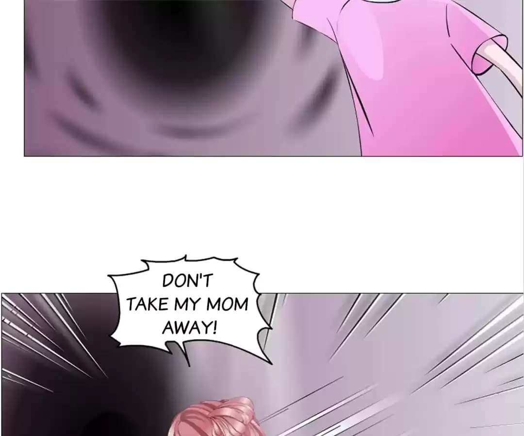 Beauty And Demon chapter 114 page 43
