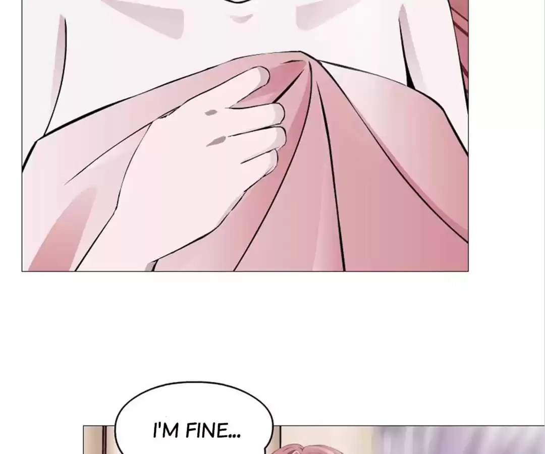 Beauty And Demon chapter 114 page 3