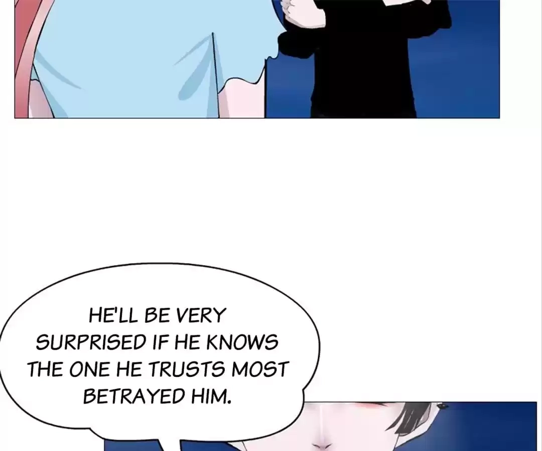 Beauty And Demon chapter 114 page 21