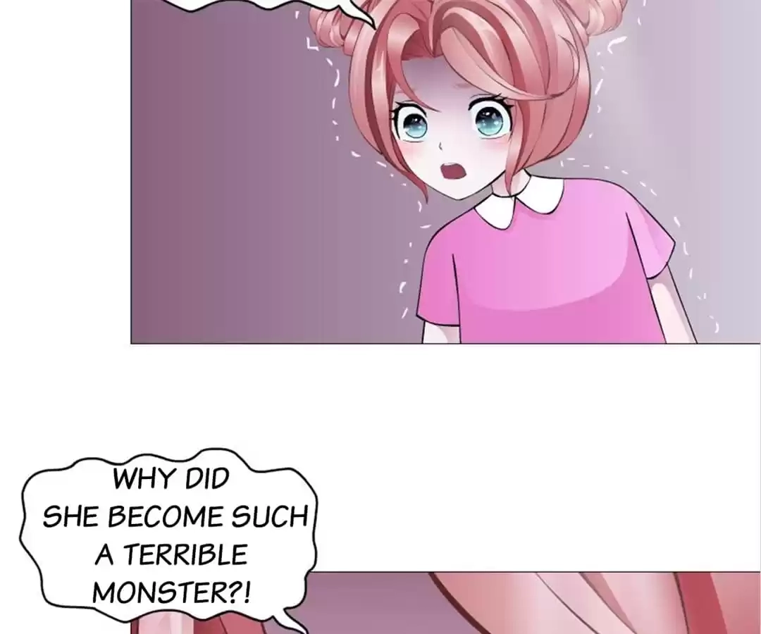 Beauty And Demon chapter 114 page 37