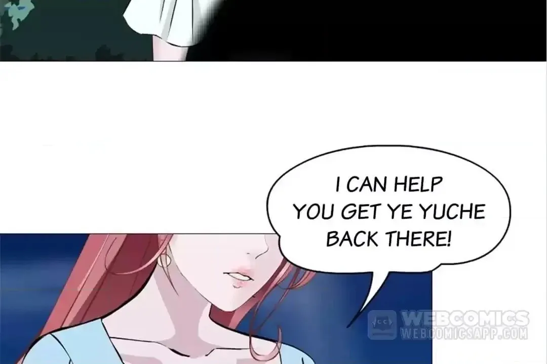 Beauty And Demon chapter 114 page 10