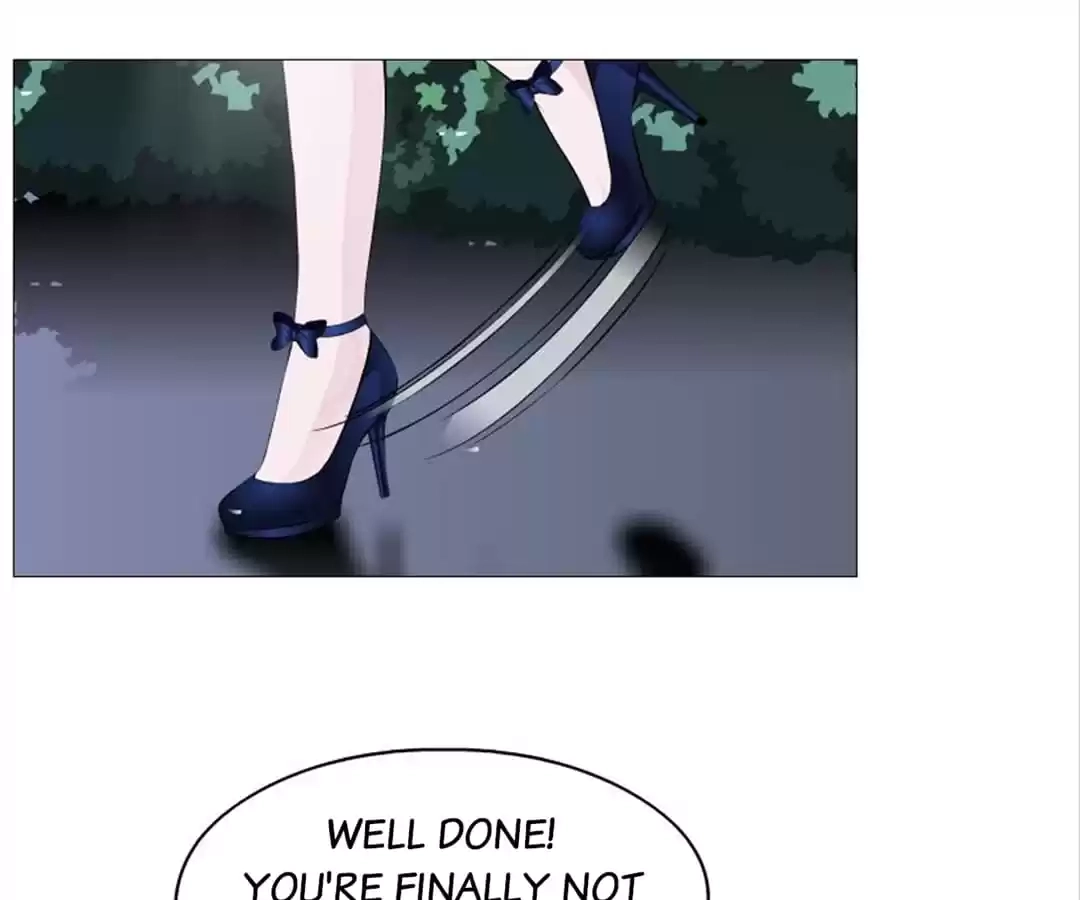 Beauty And Demon chapter 114 page 31