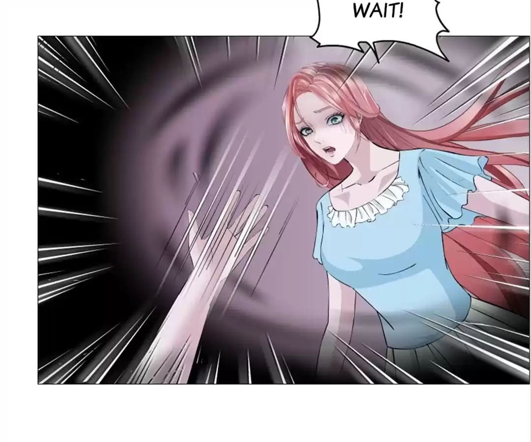 Beauty And Demon chapter 114 page 45