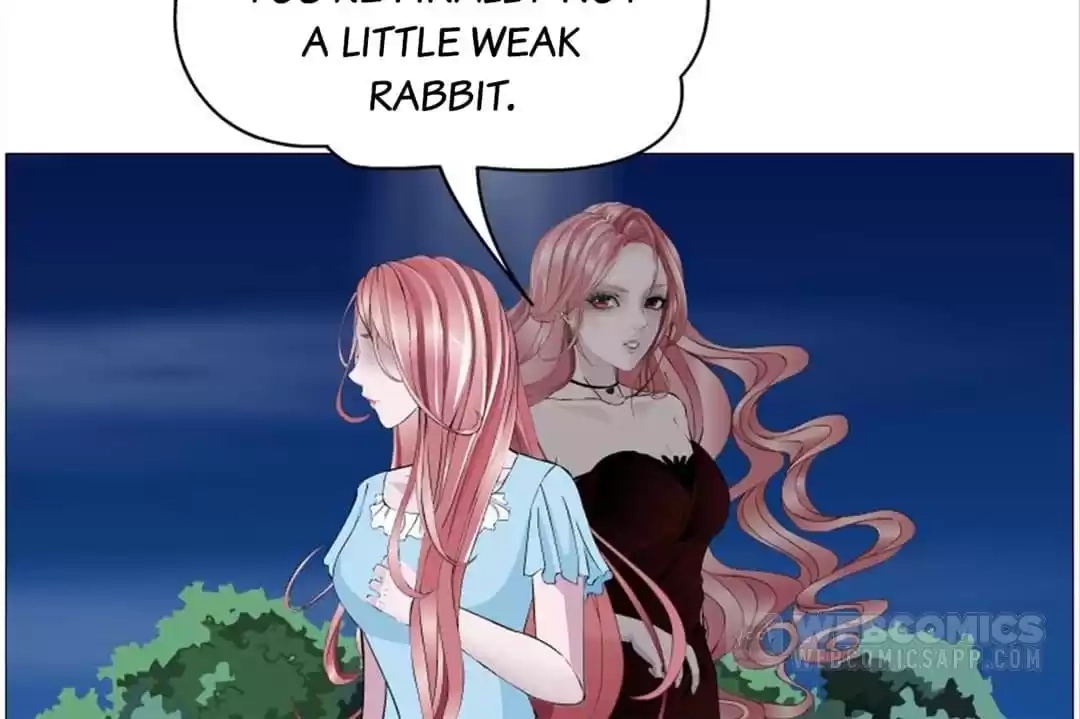 Beauty And Demon chapter 114 page 32
